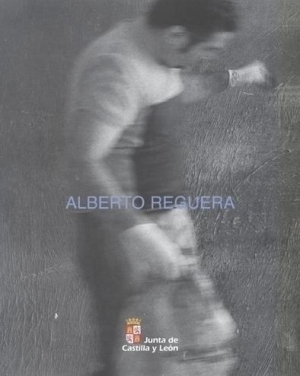 ALBERTO REGUERA