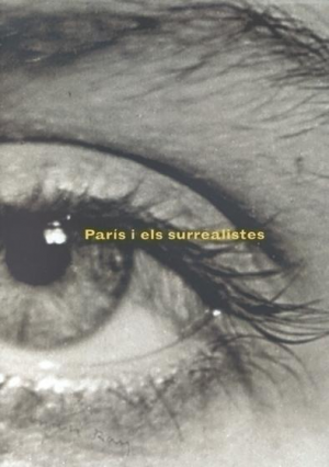 PARIS I ELS SURREALISTES