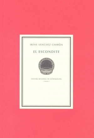 EL ESCONDITE