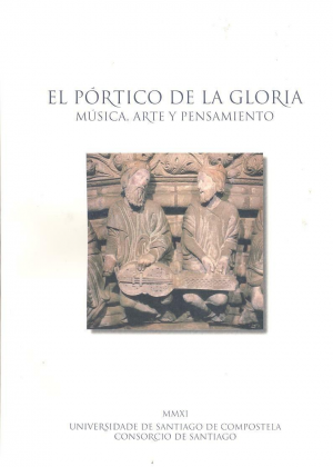 EL PÓRTICO DE LA GLORIA