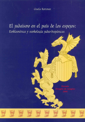 EL JUDAISMO EN EL PAÍS DE LOS ESPEJOS