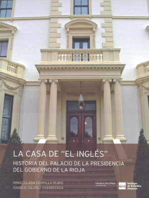 LA CASA DEL 