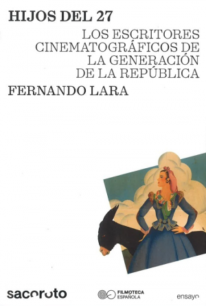 HIJOS DEL 27